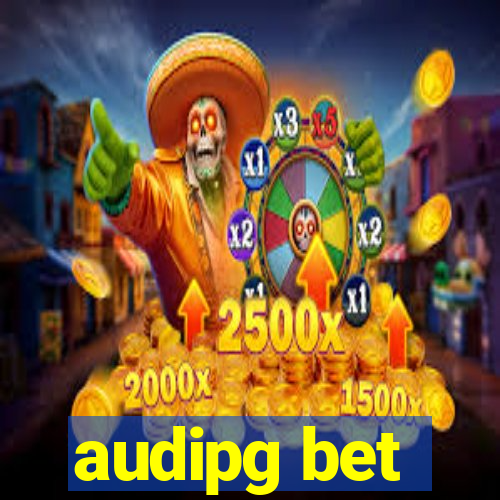 audipg bet